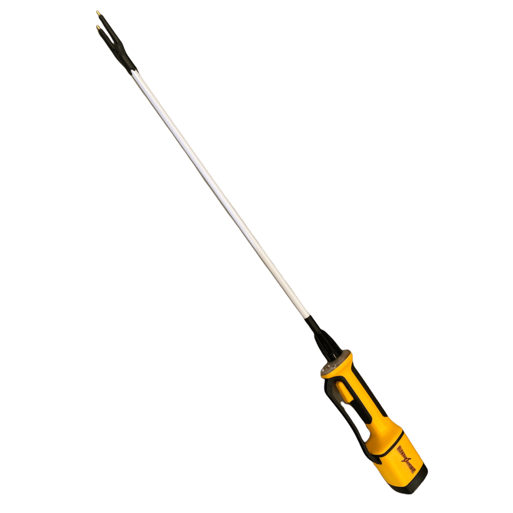 arreador chicharra arreador chicharra