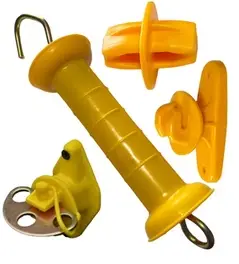 captura de pantalla 2026 03 02 183629