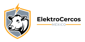 elektrocercos logo vertical trans