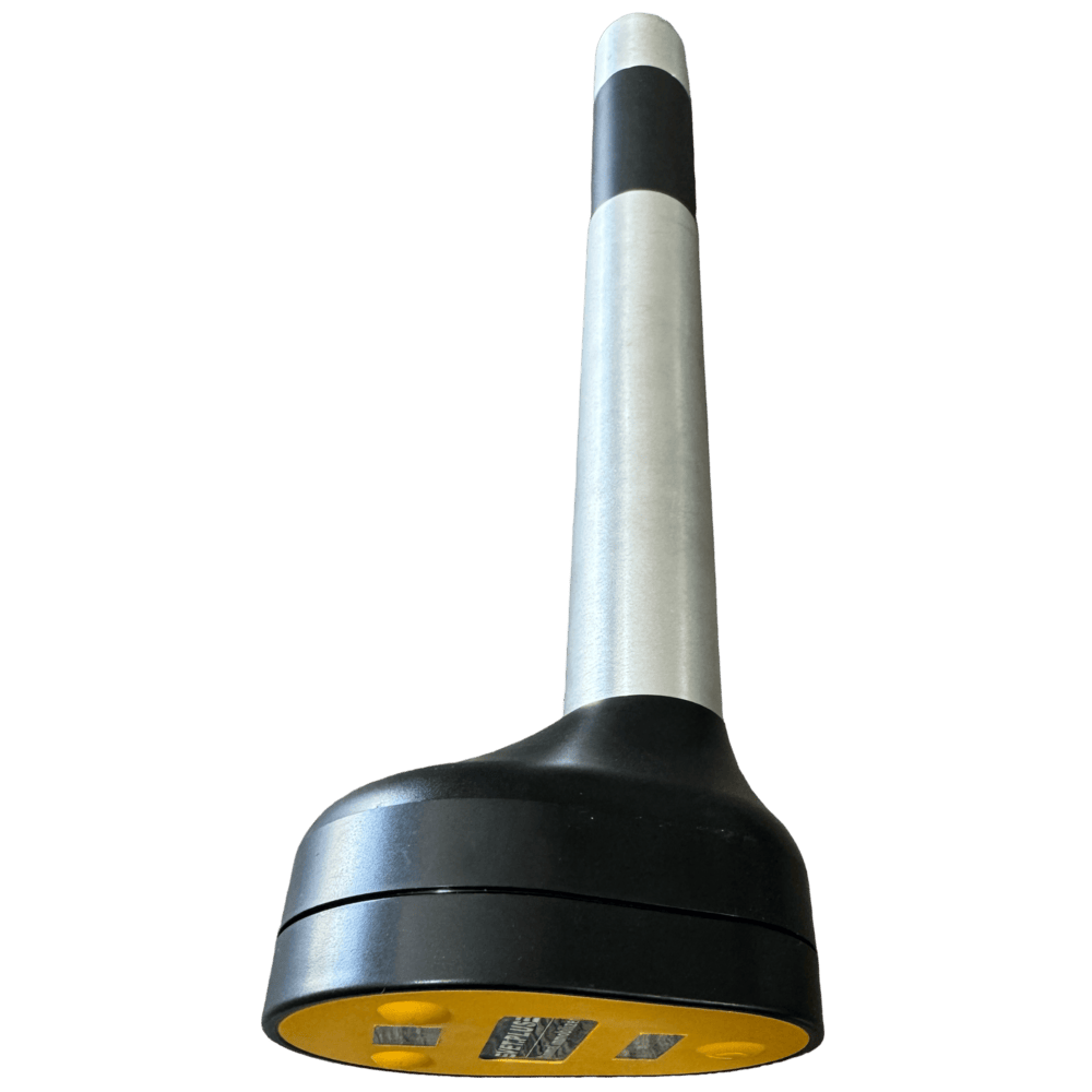 Inmovilizador de Animal Inmovilizador de Animal