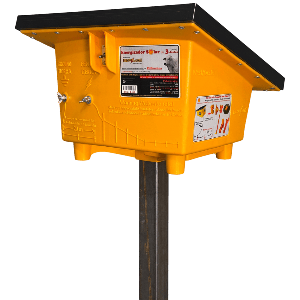 ptr solar 40km ptr solar 40km