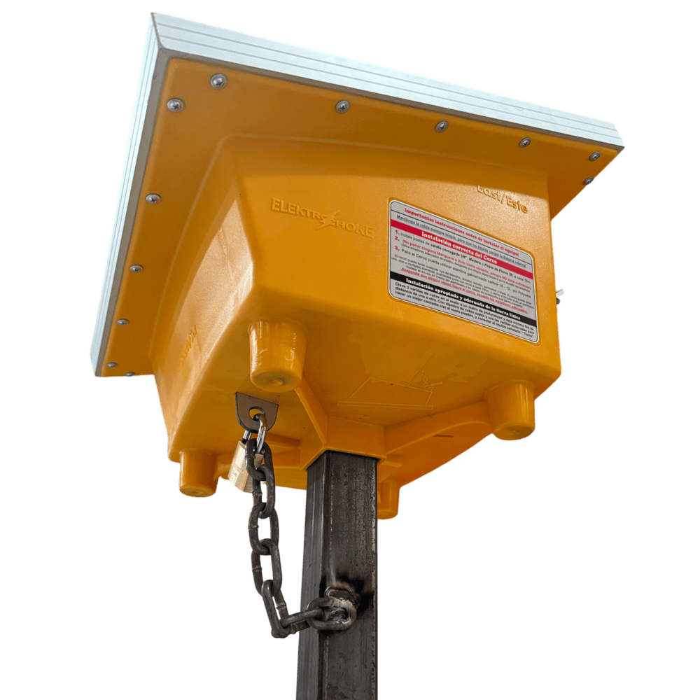 s 40 ptr candado s 40 ptr candado