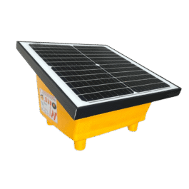 energizador solar 3joules (4)