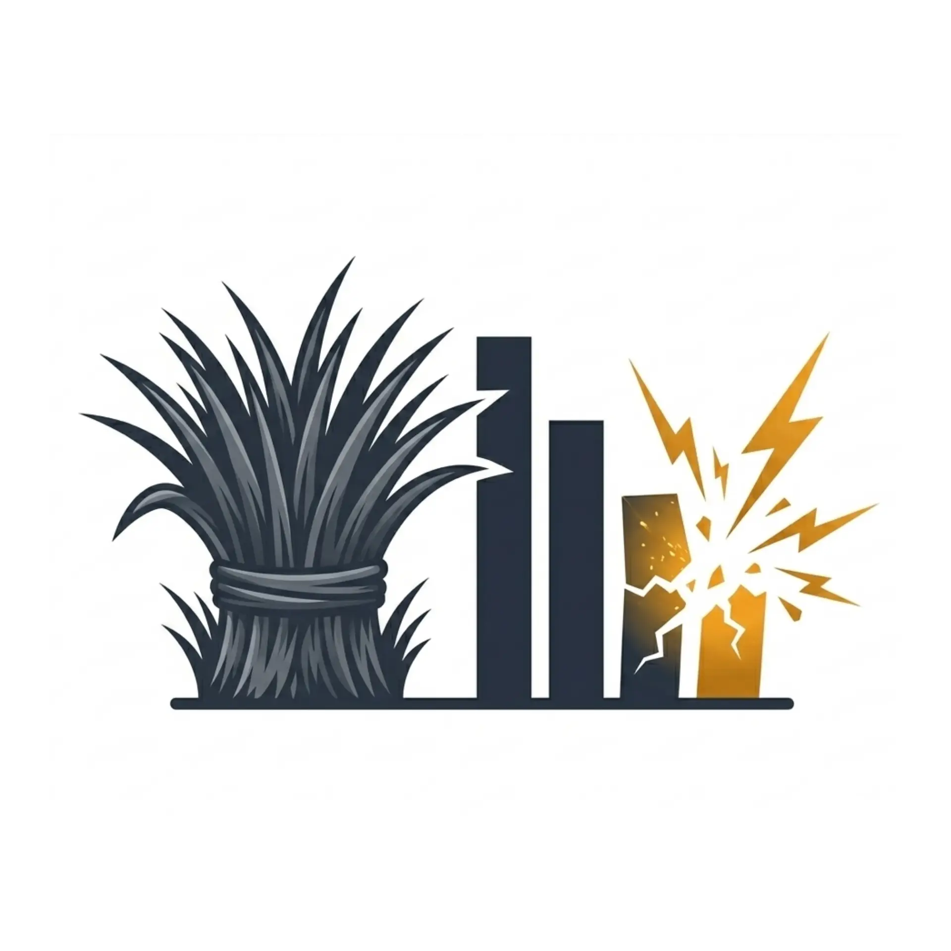 Inicio productividad